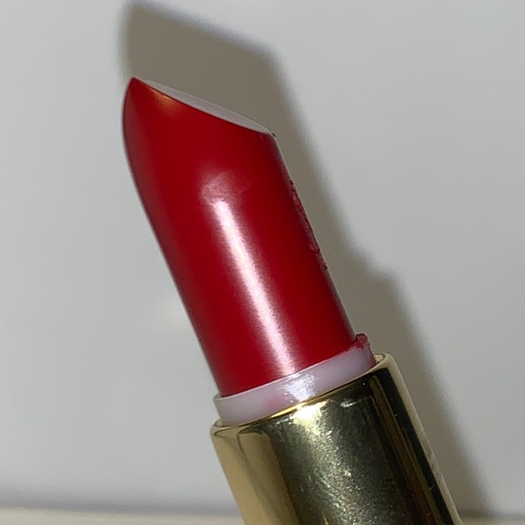 14 Rouge Feu YSL Rouge Pur Couture Lipstick - Picture 5 of 10